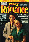Cover for Young Romance (Prize, 1947 series) #v3#11 (23)