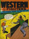 Cover for Western Fighters (Hillman, 1948 series) #v1#11
