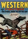 Cover for Western Fighters (Hillman, 1948 series) #v2#4
