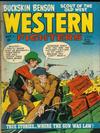 Cover for Western Fighters (Hillman, 1948 series) #v2#11