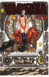 Cover for Vampirella (Harris Comics, 1992 series) #0