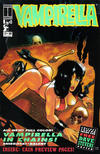 Cover for Vampirella (Harris Comics, 1992 series) #3