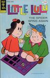 Cover for Little Lulu (Western, 1972 series) #223
