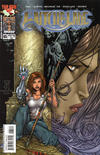 Cover for Witchblade (Image, 1995 series) #65