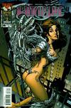 Cover for Witchblade (Image, 1995 series) #66 [Direct Sales]
