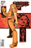 Cover for Witchblade (Image, 1995 series) #69