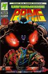 Cover for Prime (Malibu, 1993 series) #13