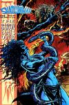 Cover for Shadowman (Acclaim / Valiant, 1992 series) #33