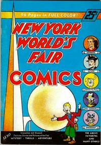 Cover Thumbnail for Flashback (DynaPubs Enterprises, 1973 series) #12