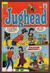 Cover for Jughead (Archie, 1965 series) #146