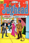Cover for Jughead (Archie, 1965 series) #174