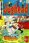 Cover for Jughead (Archie, 1965 series) #235