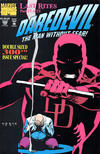 Cover for Daredevil (Marvel, 1964 series) #300 [Direct]
