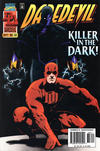 Cover Thumbnail for Daredevil (1964 series) #356 [Direct Edition]