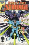 Cover Thumbnail for Doctor Strange (1974 series) #78 [Direct]