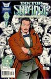 Cover for Doctor Strange, Sorcerer Supreme (Marvel, 1988 series) #63