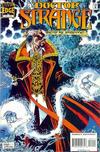 Cover for Doctor Strange, Sorcerer Supreme (Marvel, 1988 series) #82