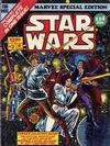 Cover for Marvel Special Edition Featuring Star Wars (Marvel, 1977 series) #3