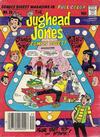 Cover for The Jughead Jones Comics Digest (Archie, 1977 series) #20