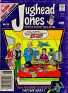 Cover for The Jughead Jones Comics Digest (Archie, 1977 series) #26