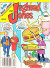 Cover for The Jughead Jones Comics Digest (Archie, 1977 series) #30