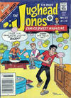 Cover for The Jughead Jones Comics Digest (Archie, 1977 series) #33