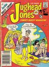 Cover for The Jughead Jones Comics Digest (Archie, 1977 series) #35