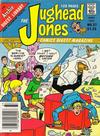 Cover for The Jughead Jones Comics Digest (Archie, 1977 series) #37