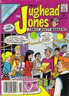 Cover for The Jughead Jones Comics Digest (Archie, 1977 series) #42 [Newsstand]