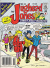 Cover for The Jughead Jones Comics Digest (Archie, 1977 series) #55