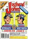 Cover Thumbnail for The Jughead Jones Comics Digest (1977 series) #76