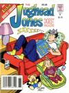 Cover for The Jughead Jones Comics Digest (Archie, 1977 series) #88