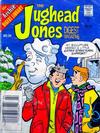 Cover for The Jughead Jones Comics Digest (Archie, 1977 series) #94