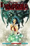 Cover for Vengeance of Vampirella (Harris Comics, 1994 series) #5
