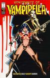 Cover for Vengeance of Vampirella (Harris Comics, 1994 series) #9