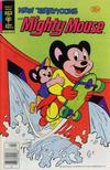 Cover Thumbnail for New Terrytoons (1962 series) #50