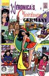 Cover for Veronica (Archie, 1989 series) #6 [Direct]