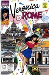 Cover for Veronica (Archie, 1989 series) #16 [Direct]