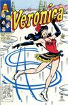 Cover for Veronica (Archie, 1989 series) #26 [Direct]