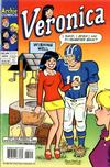 Cover Thumbnail for Veronica (1989 series) #69 [Direct Edition]