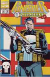 Cover Thumbnail for The Punisher (1987 series) #64