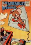 Cover for Marmaduke Mouse (Quality Comics, 1946 series) #59