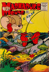 Cover for Marmaduke Mouse (Quality Comics, 1946 series) #65