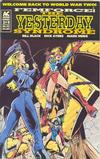 Cover for FemForce (AC, 1985 series) #102
