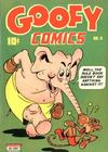 Cover for Goofy Comics (Pines, 1943 series) #v2#1 (4)
