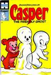 Cover for Casper the Friendly Ghost (Harvey, 1952 series) #29
