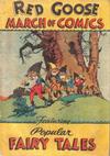 Cover Thumbnail for Boys' and Girls' March of Comics (1946 series) #18