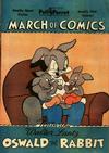 Cover Thumbnail for Boys' and Girls' March of Comics (1946 series) #53 [Poll Parrot]