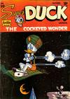 Cover for Super Duck Comics (Archie, 1944 series) #10