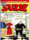 Cover for Suzie Comics (Archie, 1945 series) #68